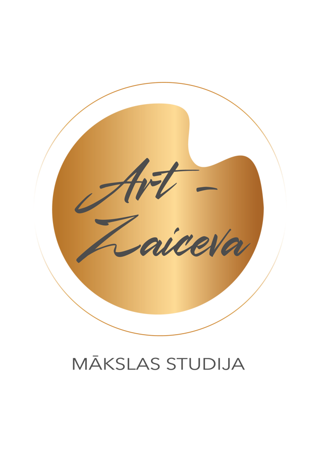 Art-Zaiceva art studio